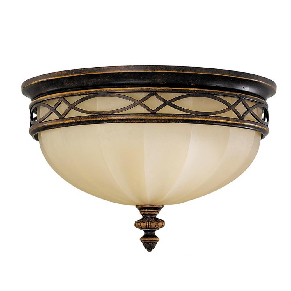 klasszikus vas bronz mennyezeti lampa lampa elegans luxus diszes uvegburas mediterran antikolt diszitett nappali haloszoba nyaralo vilagitas elokelo kastely etterem bisztro lampak lameridiana lakberendezes sargarez eloszoba furdo.jpg
